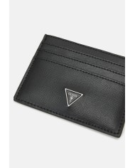 Guess Cartera MADRID CARD CASE UNISEX