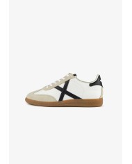 Munich Zapatillas Barru 162