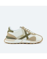 Munich Zapatillas Sapporo 187