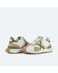 Munich Zapatillas Sapporo 187