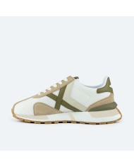 Munich Zapatillas Sapporo 187