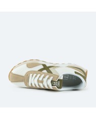 Munich Zapatillas Sapporo 187