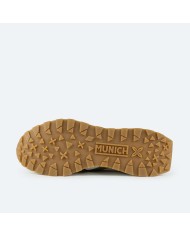 Munich Zapatillas Sapporo 187