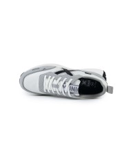 Munich Zapatillas Xemine 79 Gris/Blanco