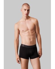 Calvin Klein Bóxer Pack 3 Trunk