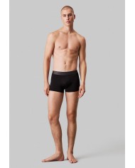 Calvin Klein Bóxer Pack 3 Trunk