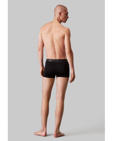 Calvin Klein Bóxer Pack 3 Trunk