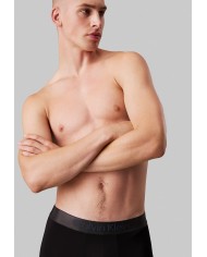 Calvin Klein Bóxer Pack 3 Trunk