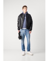 Calvin Klein Pantalón Vaquero Slim Taper