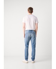 Calvin Klein Pantalón Vaquero Slim Taper