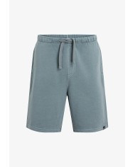 Calvin Klein Pantalón Corto Chándal Garment Dye Short