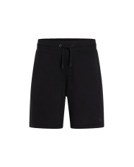 Calvin Klein Pantalón Corto Chandal Summer Terry Short