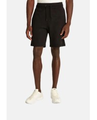 Calvin Klein Pantalón Corto Chandal Summer Terry Short