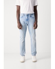 Calvin Klein Pantalón Vaquero Slim Taper
