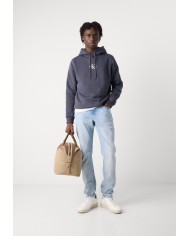 Calvin Klein Pantalón Vaquero Slim Taper