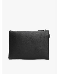 Tommy Hilfiger Bolso TH Monogram Pouch