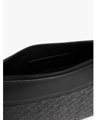 Tommy Hilfiger Bolso TH Monogram Pouch