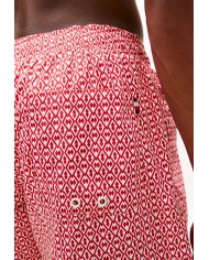 Tommy Hilfiger Bañador Medium Drawstring Print