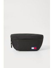 Tommy Jeans TJM Daily + Bumbag