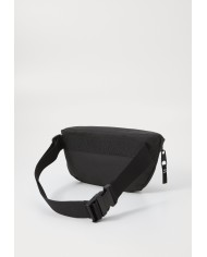 Tommy Jeans TJM Daily + Bumbag