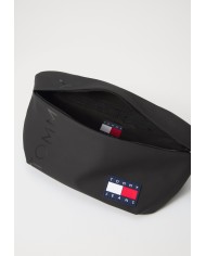 Tommy Jeans TJM Daily + Bumbag