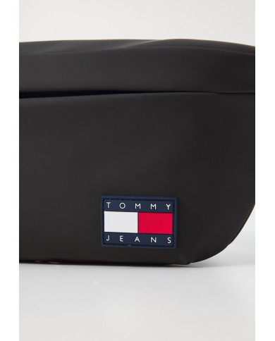 Tommy Jeans TJM Daily + Bumbag
