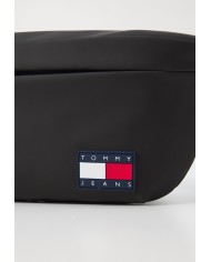 Tommy Jeans TJM Daily + Bumbag