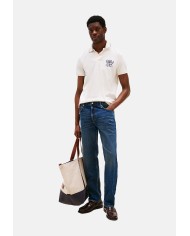 Tommy Hilfiger Polo Icon Reg Polo