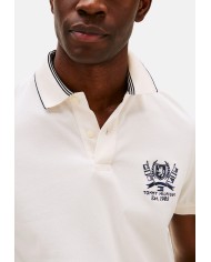 Tommy Hilfiger Polo Icon Reg Polo