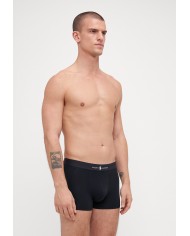 Ralph Lauren Bóxer Paquete de 3 bóxers clásicos de mezcla de algodón