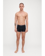 Ralph Lauren Bóxer Paquete de 3 bóxers clásicos de mezcla de algodón