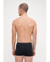 Ralph Lauren Bóxer Paquete de 3 bóxers clásicos de mezcla de algodón