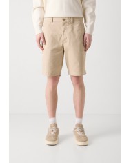 Calvin Klein Bermuda Classic Cotton Chino Short 9 IN