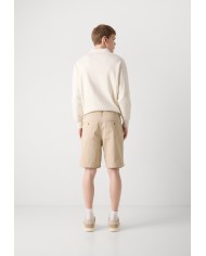 Calvin Klein Bermuda Classic Cotton Chino Short 9 IN