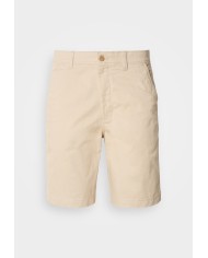 Calvin Klein Bermuda Classic Cotton Chino Short 9 IN