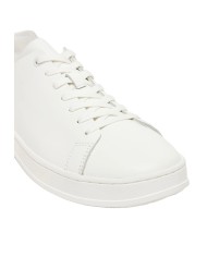 Calvin Klein Zapatillas Low Top Lace up Unlined LTH
