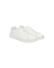 Calvin Klein Zapatillas Low Top Lace up Unlined LTH
