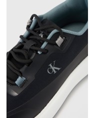 Calvin Klein Zapatillas Athleisure Runner Tech Ripstop