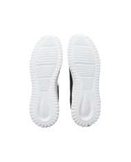 Calvin Klein Zapatillas Eva Runner Tech Ripstop