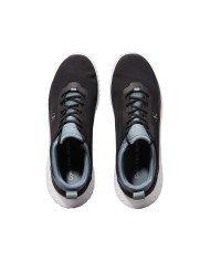 Calvin Klein Zapatillas Eva Runner Tech Ripstop