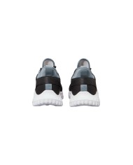 Calvin Klein Zapatillas Eva Runner Tech Ripstop