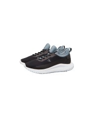 Calvin Klein Zapatillas Eva Runner Tech Ripstop
