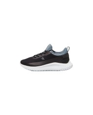 Calvin Klein Zapatillas Eva Runner Tech Ripstop