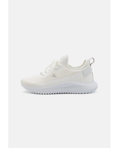 Calvin Klein Zapatillas Eva Runner Tech Ripstop