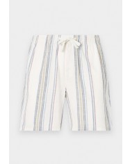 Tommy Jeans Bermuda TJM Slub STR Beach Short Ext