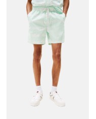 Tommy Jeans Bermuda TJM AOP Loose Beach Short Ext