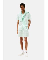 Tommy Jeans Bermuda TJM AOP Loose Beach Short Ext