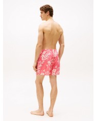 Tommy Hilfiger Bañador Medium Drawstring Print