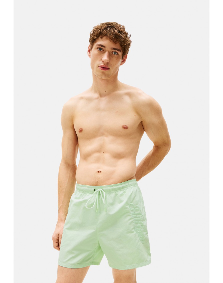 Tommy Hilfiger Bañador Medium Drawstring
