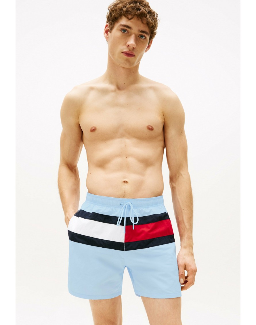 Tommy Hilfiger Bañador Medium Drawstring